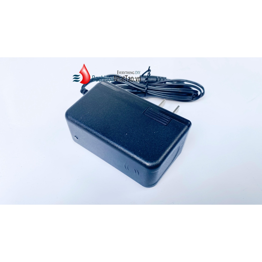 Nguồn Adapter 12V -2A 24w mới 100%