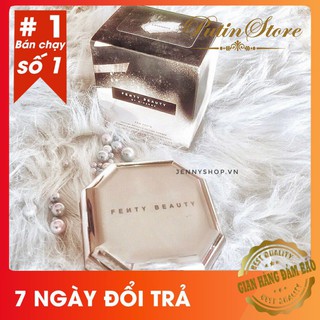 🌻[ CHÍNH HÃNG 100% ]🌻 Phấn Phủ Bột Fenty Beauty Pro Filt'r Instant Retouch Setting Powder Cao Cấp chính hãng [CAO CẤP]🌻🌟