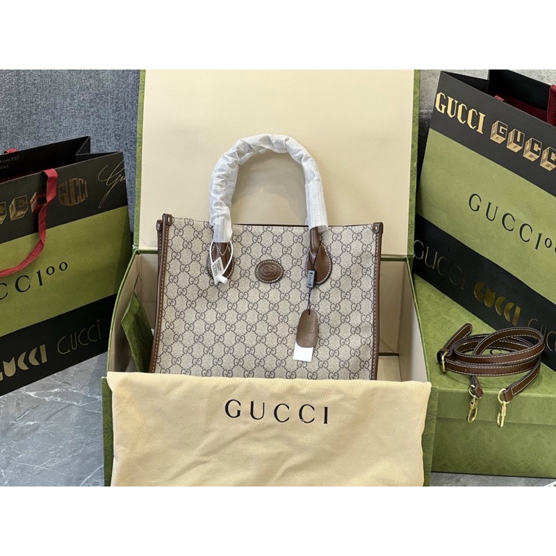 Túi Đeo GUCCI