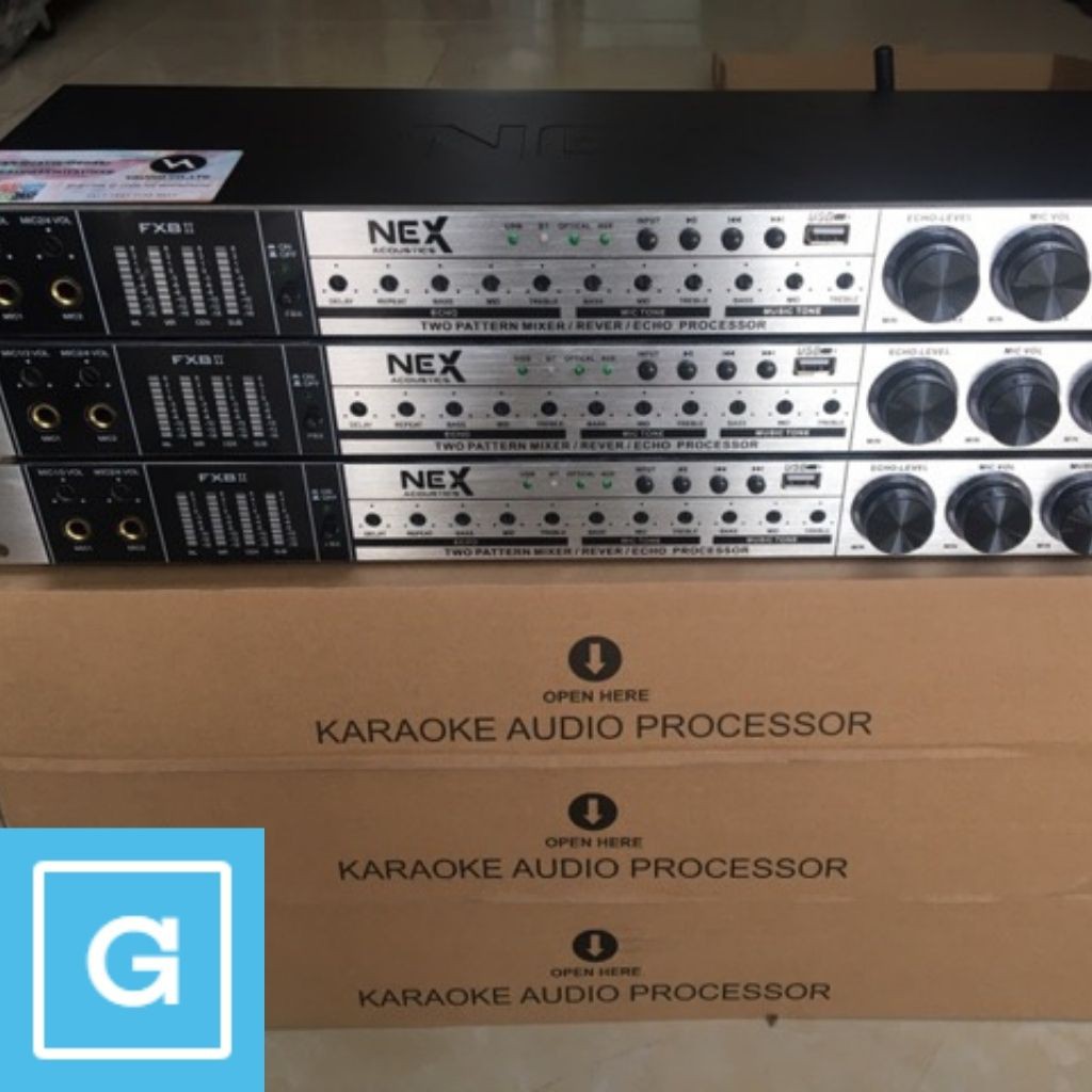 Vang cơ Nex FX8II  cao cấp 2020 + đoi trả 7 ngày- Gia Khang Shop