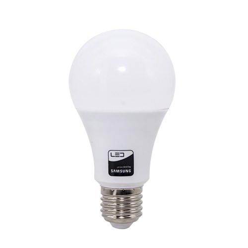 Bóng đèn LED BULB tròn 9W Rạng Đông