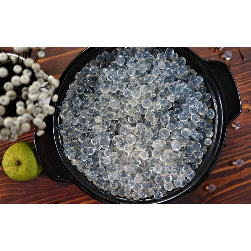 Combo 5/10 khăn lau bếp (15x20cm) đa năng thấm nước dùng lau mặt, lau tay, kính, lau xe kháng khuẩn | BigBuy360 - bigbuy360.vn