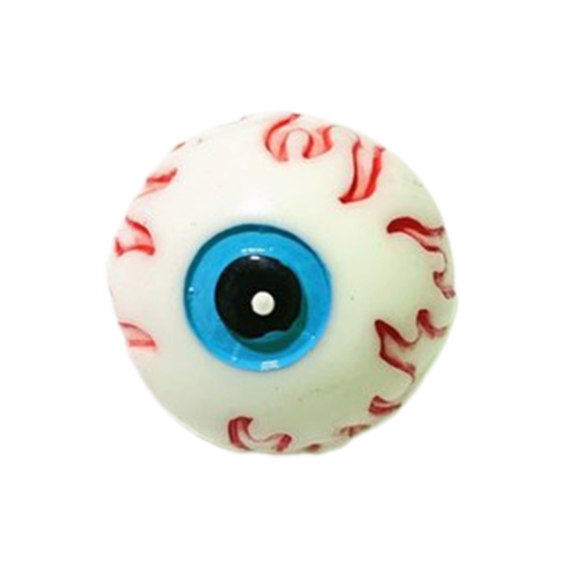 Kẹp Tóc Hình Bộ Xương Phong Cách Gothic