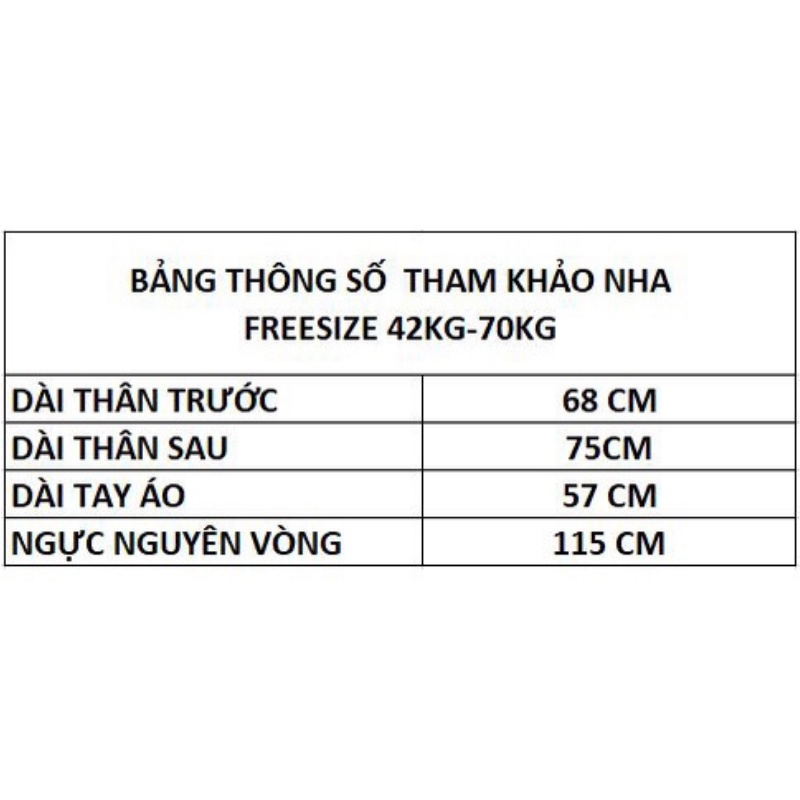 Áo sơ mi nữ Lụa Hoa cá tính , áo sơ mi tay dài siêu đẹp , áo giấu quần cá tính | BigBuy360 - bigbuy360.vn