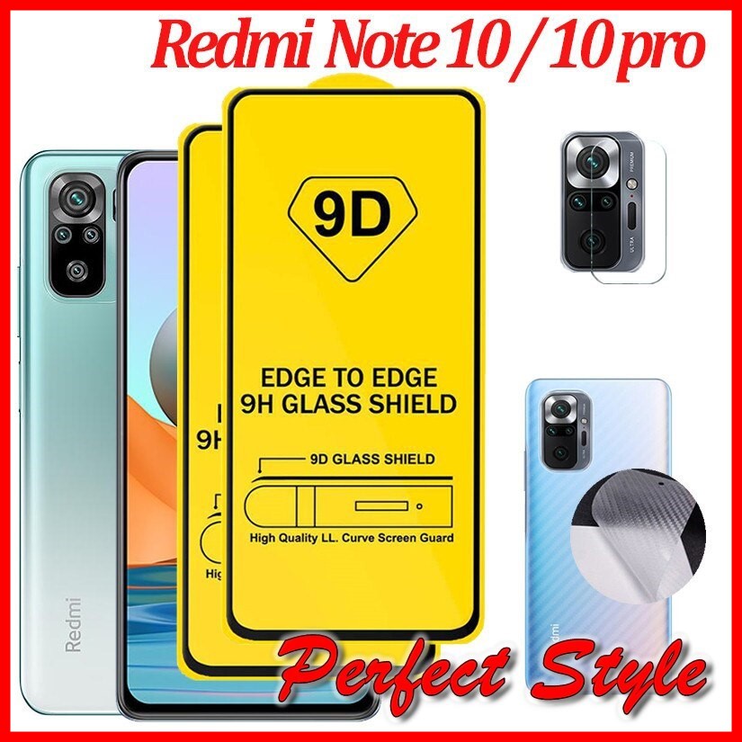 Cường Lực Full Màn Xiaomi redmi A1 10c 12c 10a note 10 11 12 pro 4g 5g mi 9 K20 K30 k40 K50 gaming ultra Poco C40 Mi 12T