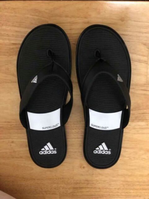 Dép kẹp adidas