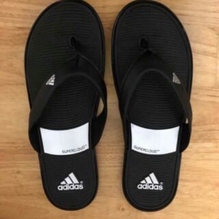 Dép kẹp adidas
