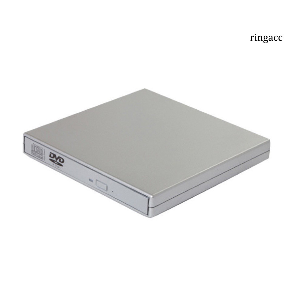 Đầu Đọc Đĩa Dvd Cd Cho Windows Laptop | BigBuy360 - bigbuy360.vn