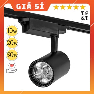 ⚡️đèn rọi, đèn rọi ray, đèn rọi tranh, đèn ray rọi, đèn led rọi ray, đèn led rọi, đèn ray tt furniture