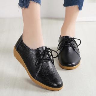 Giày Bata Thời Trang 2020 Cho Nữ