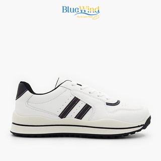Giày Thể Thao Nam Bluewind 68282 Có Phản Quang