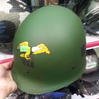NÓN BẢO HIỂM LÍNH SỈ VÀ LẺ