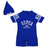 ĐỒ BƠI SUPER - CPKID - BAO ĐẸP CHO BÉ