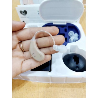 Máy trợ thính không dây iMediCare iHA-E1