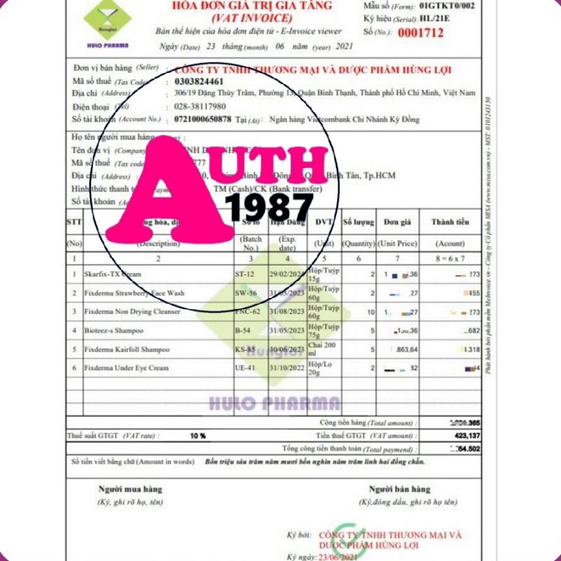 Kem Chống Nắng Fixderma Shadow SPF 50+ Cream/SPF 50+ Gel