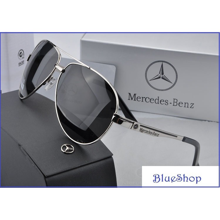 Mắt kính nam MS03 cao cấp