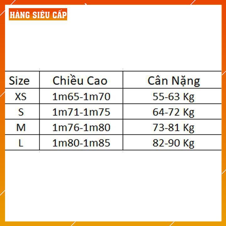 [FreeShip – Giảm 30k]  Quần Áo Lính Thủy Quân Lục Chiến Mỹ - Quần Túi Hộp Nam Giá Rẻ Kiểu Lính-  Áo Lính Mỹ