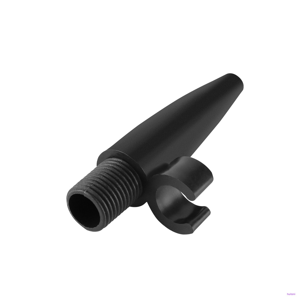 Bộ 3 Đầu Nối Bơm Hơi Cho Bánh Xe Đạp