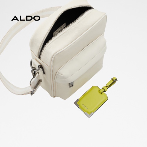 Túi đeo chéo nam Aldo WOEBARD
