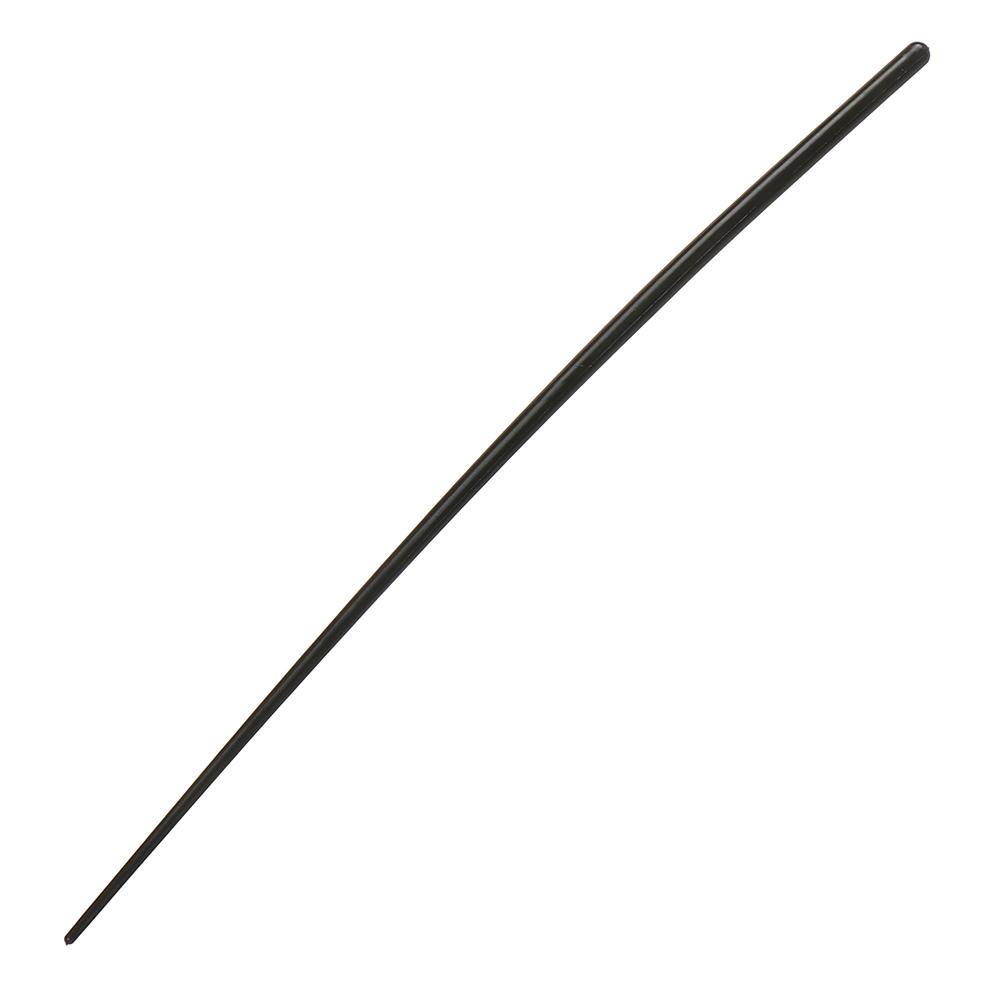 Cần Câu Cá Thể Thao Siêu Nhẹ