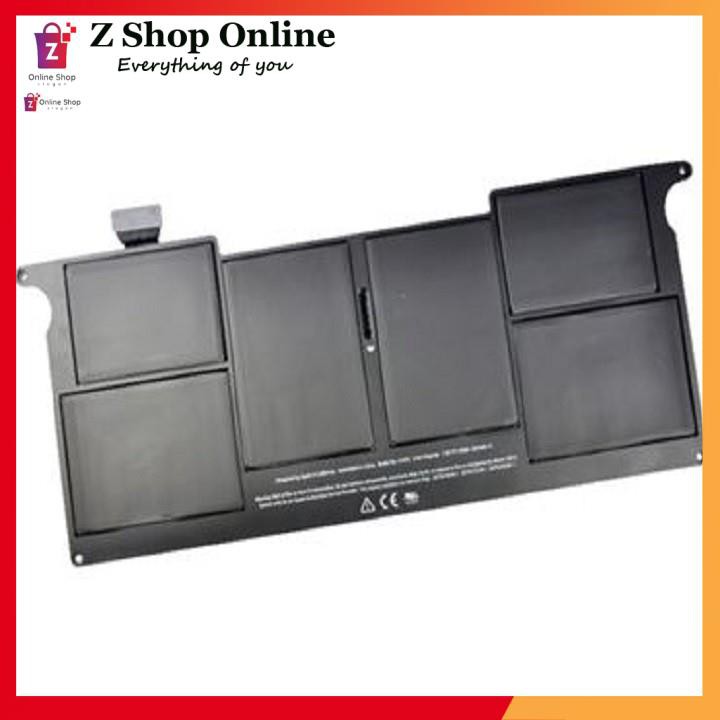 💖 Pin Laptop 11 inch 2012 A1370