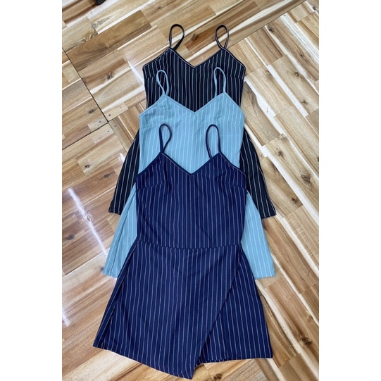 jumpsuit đùi vnxk