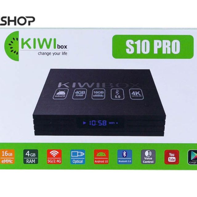 Siêu Thị Đồ Gia Dụng Sài Gòn