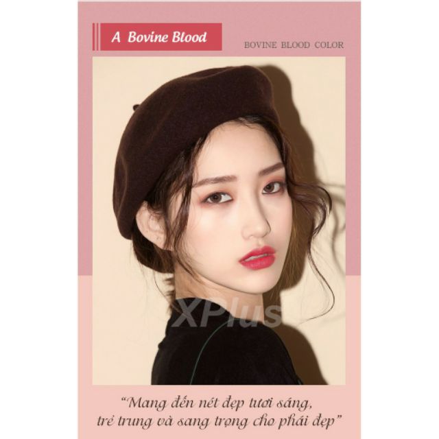 Giá Sỉ Son 3 màu AGAG nữ hoàng siêu hot | BigBuy360 - bigbuy360.vn