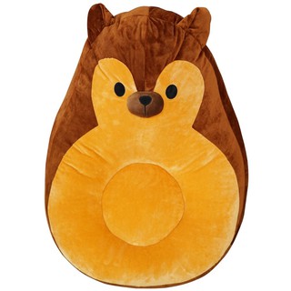 Ghế sofa hình trái bơ