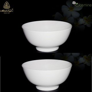 TÔ CAO 15cm JAS LY'S MINH LONG