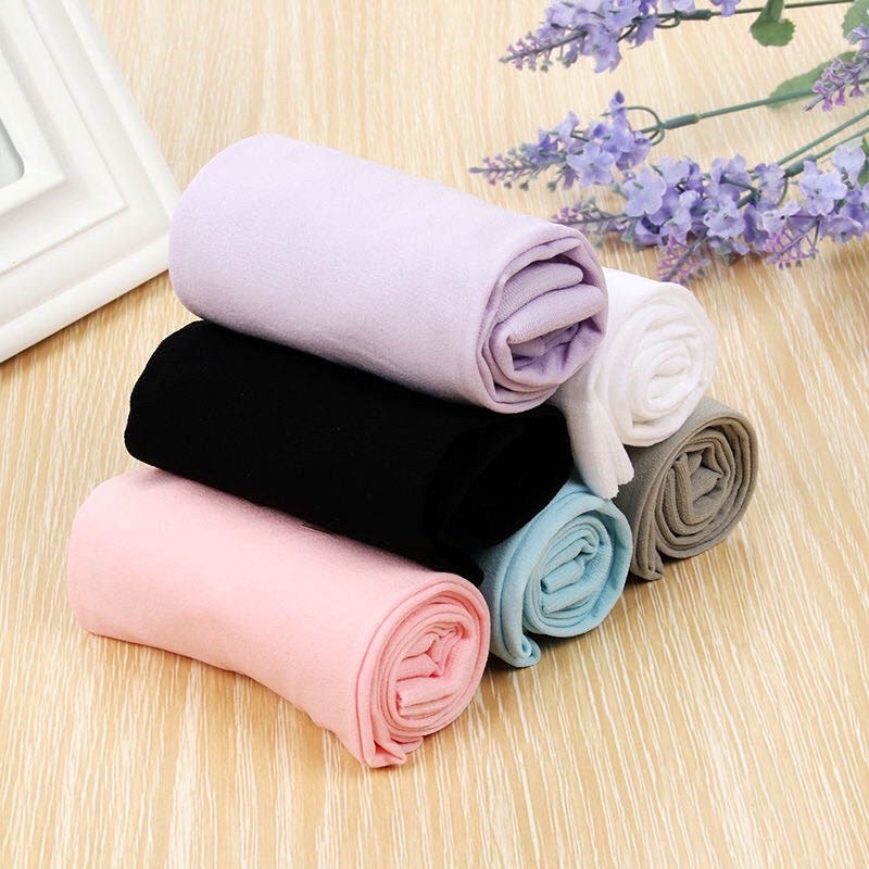 Găng Tay Chống Nắng Co Giãn Mềm Mại Chống Tia UV