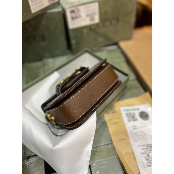 TÚI GC HỒ NGỌC HÀ 1955 Mini