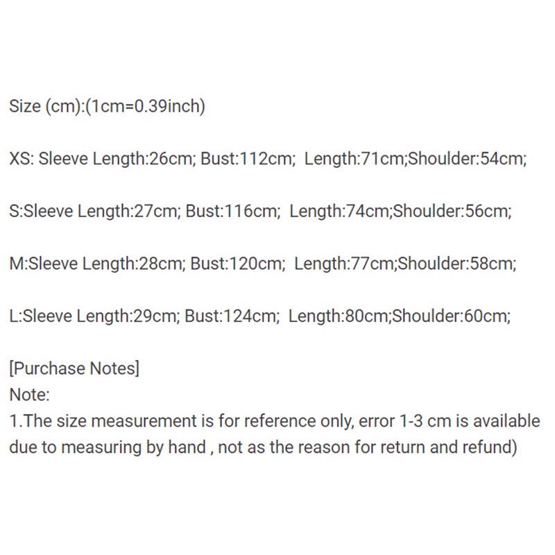 Áo Thun Tay Ngắn Cổ Tròn Thêu Chữ BB Thời Trang Unisex