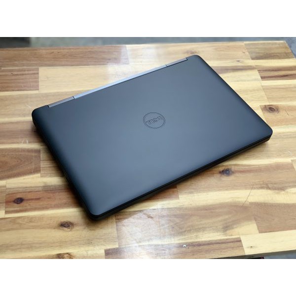 Laptop cũ Dell Latitude E5540 i5-4310U