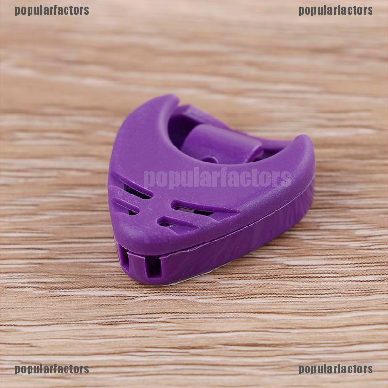 1 / 5 Miếng Gảy Đàn Guitar