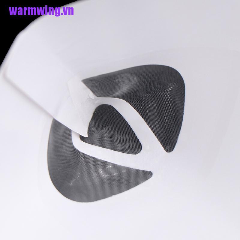 Set 10 Phễu Nhựa Resin Chuyên Dụng Chất Lượng Cao Cho Máy In 3D | BigBuy360 - bigbuy360.vn