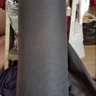 Vải quần tây nam