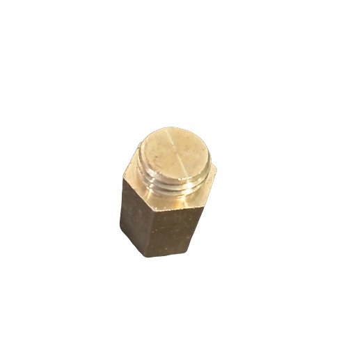 Đầu Chuyển Đổi Ren M14 - M16 | M16 - M14