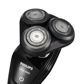 Máy cạo râu Philips S5079