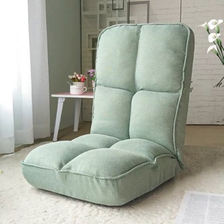 💕Ghế bệt tựa 108*40*17cm ghj chú màu