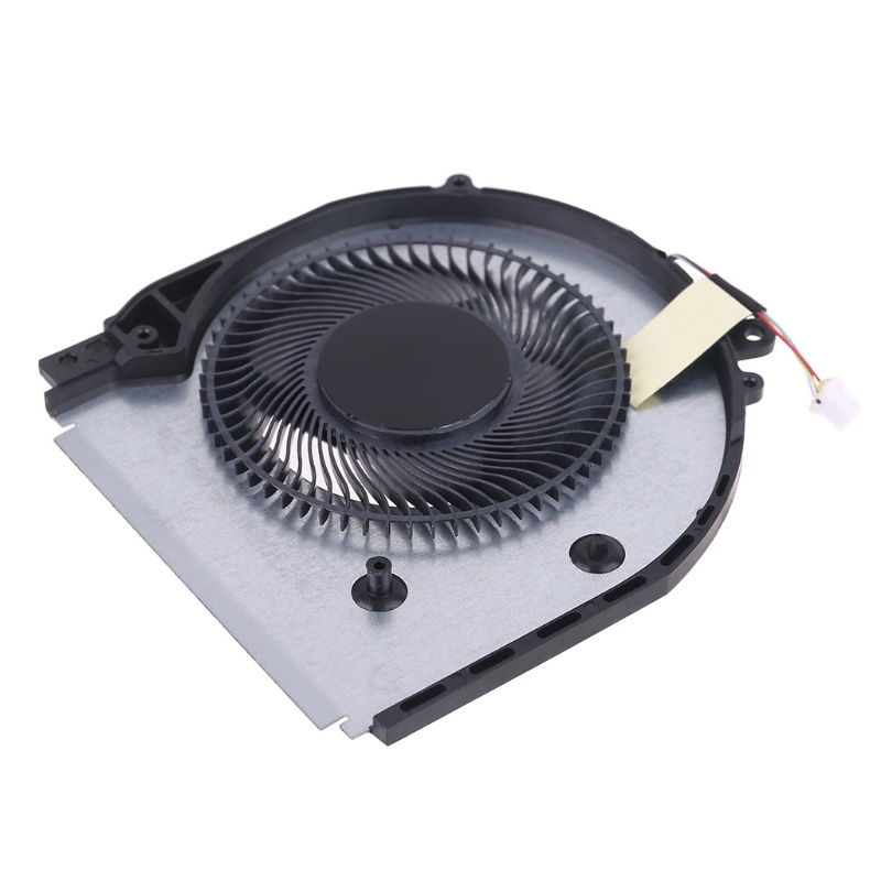 Quạt Tản Nhiệt CPU Thay Thế Cho Pavilion X360 14-CD 14-CD0000TU 14-CD0003dx 14M-CD 14M-CD0001dx 14M-CD0005dx