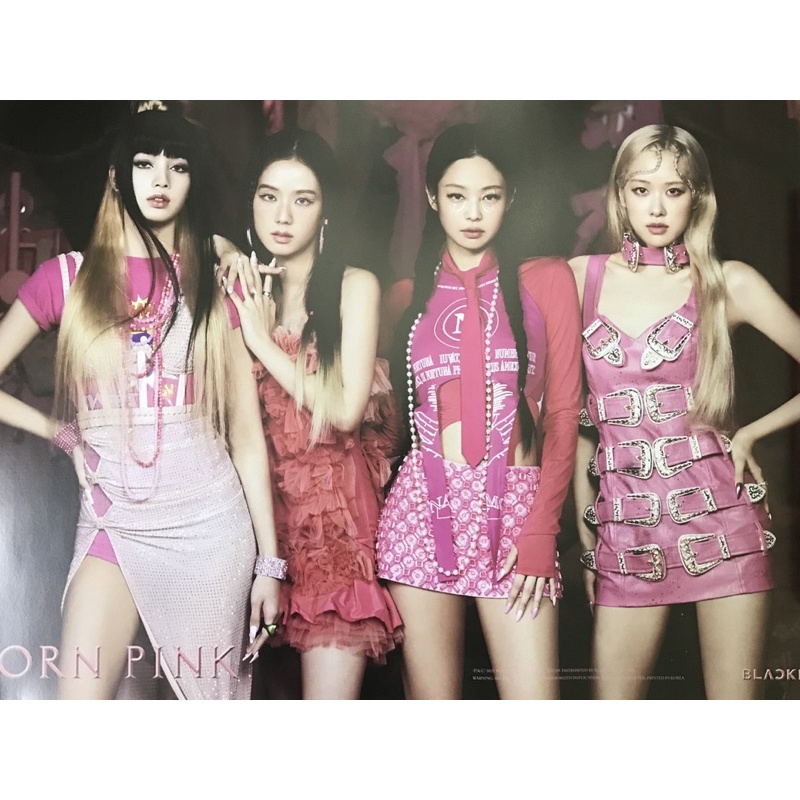 Tổng Hợp Các Poster Siêu Mê Li
