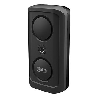 Máy đuổi chuột thông minh CALIBRA MC-F1902 - Cách đuổi chuột hiệu quả an toàn nhất