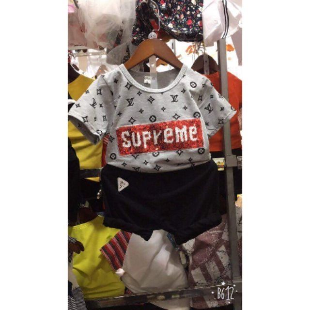 Bô cho bé trai