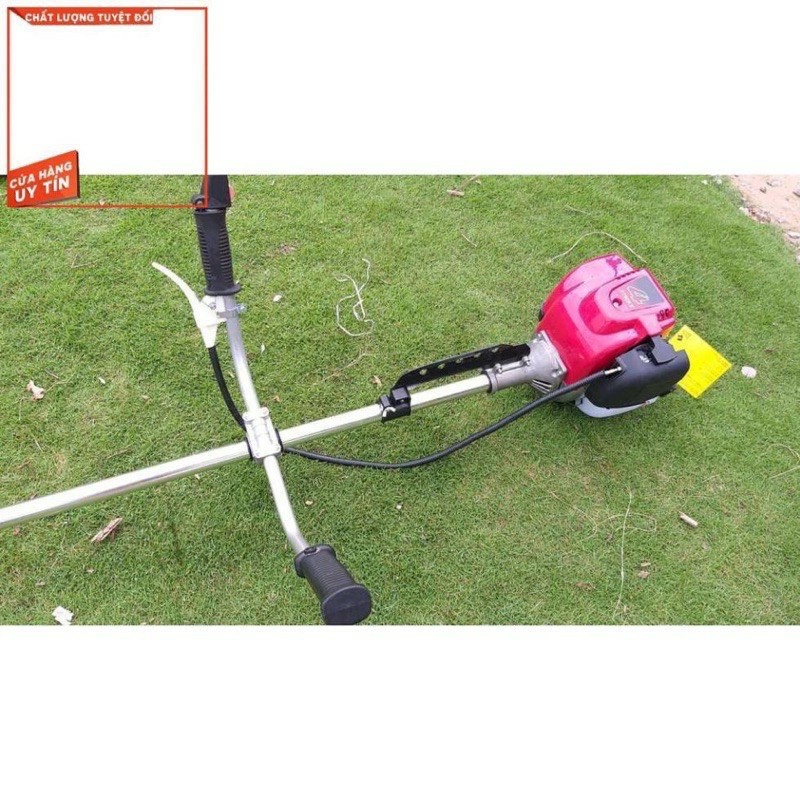 Máy cắt cỏ🔥HONDA💥GX35🔥 động cơ 4 thì🔥🔥