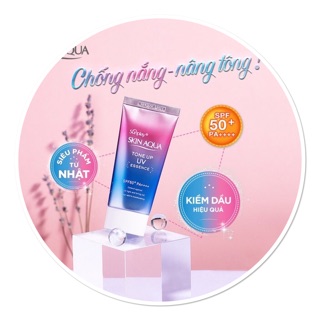 Cửa hàng Kem chống nắng ROHTo VIÊT NAM