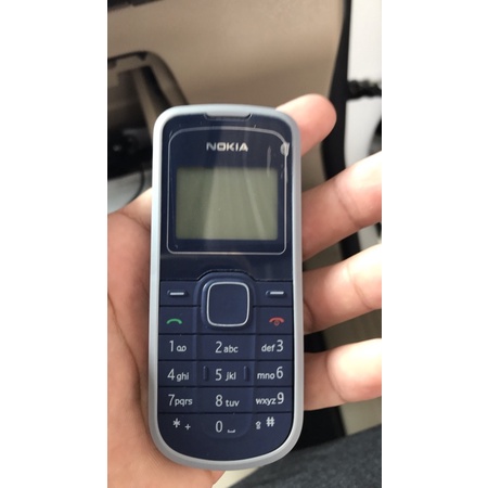 nokia 1202
