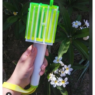 Đèn cổ vũ Light stick nhóm nhạc Hàn Quốc NCT