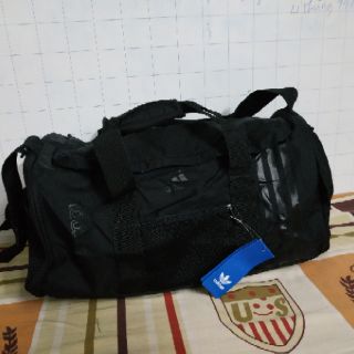 TÚI DU lỊCH ADIDAS
