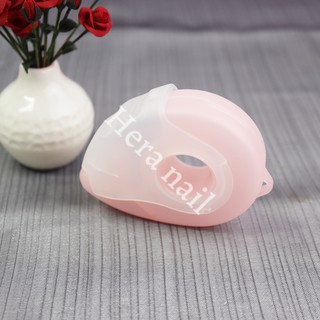 Dụng cụ cắt băng keo LADURA